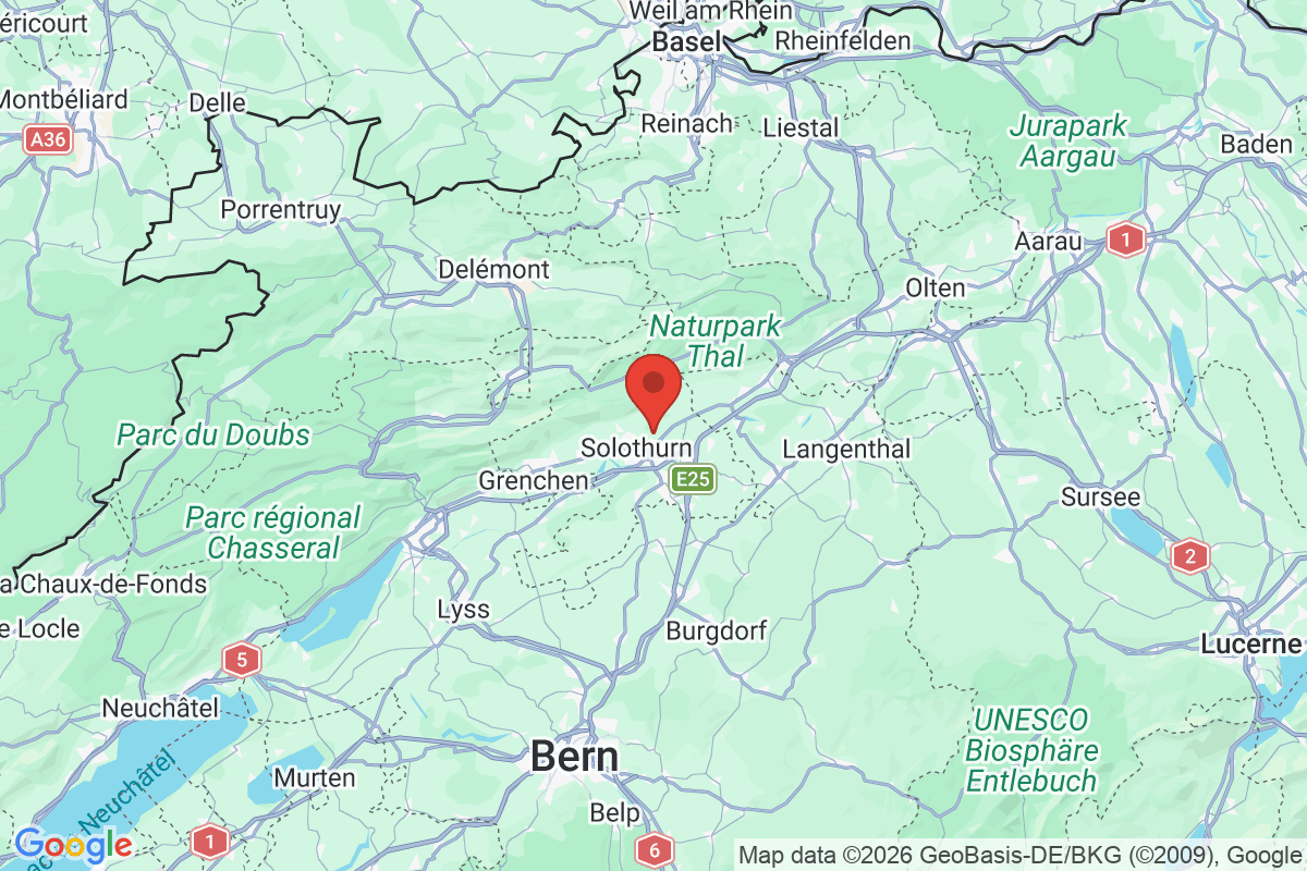 Kartenvorschau