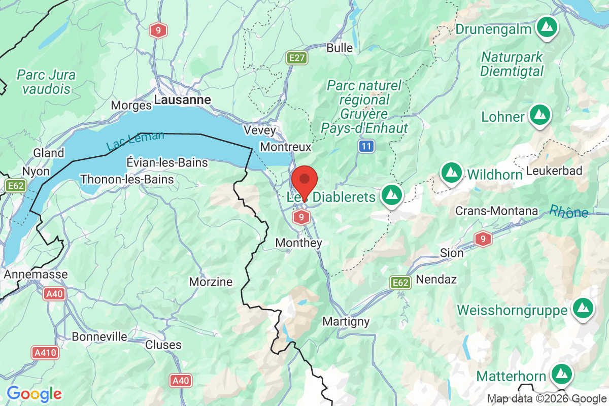 Kartenvorschau