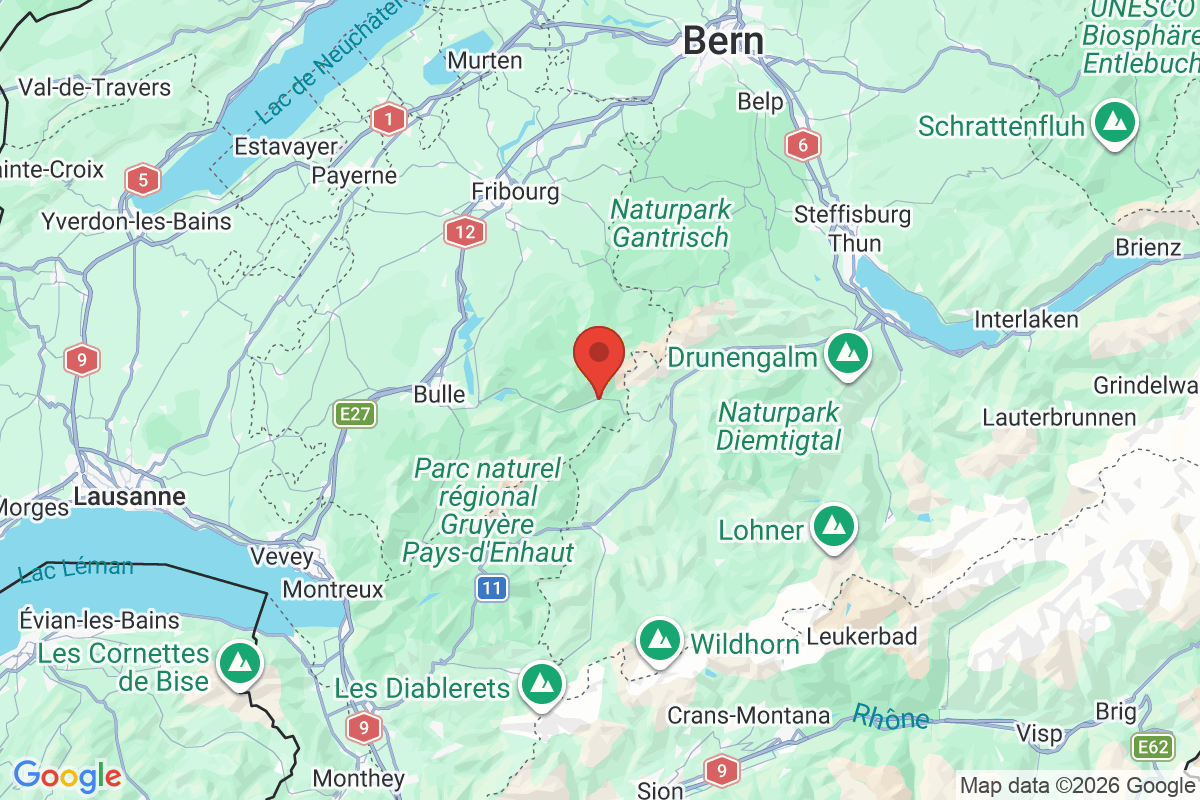 Kartenvorschau