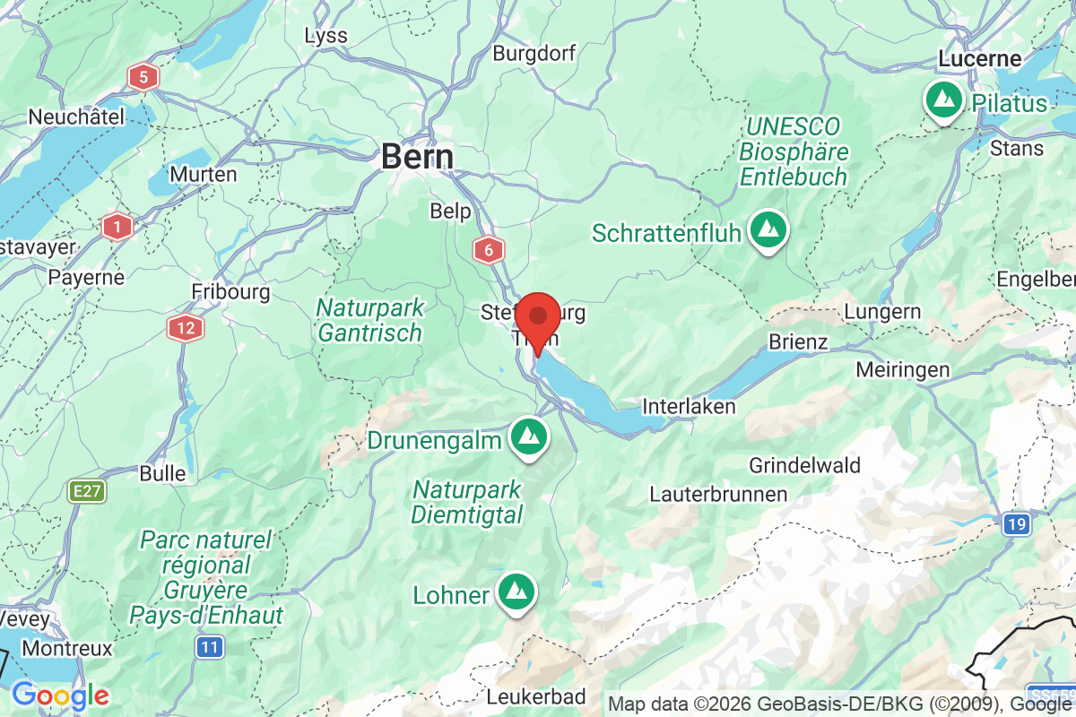 Kartenvorschau