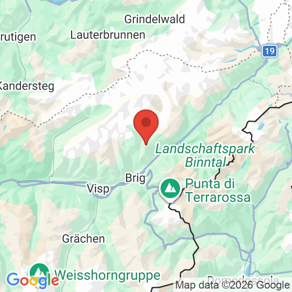 Kartenvorschau