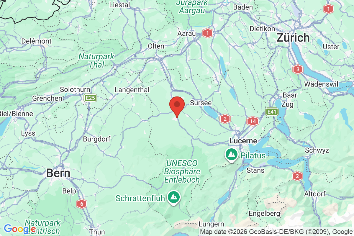Kartenvorschau