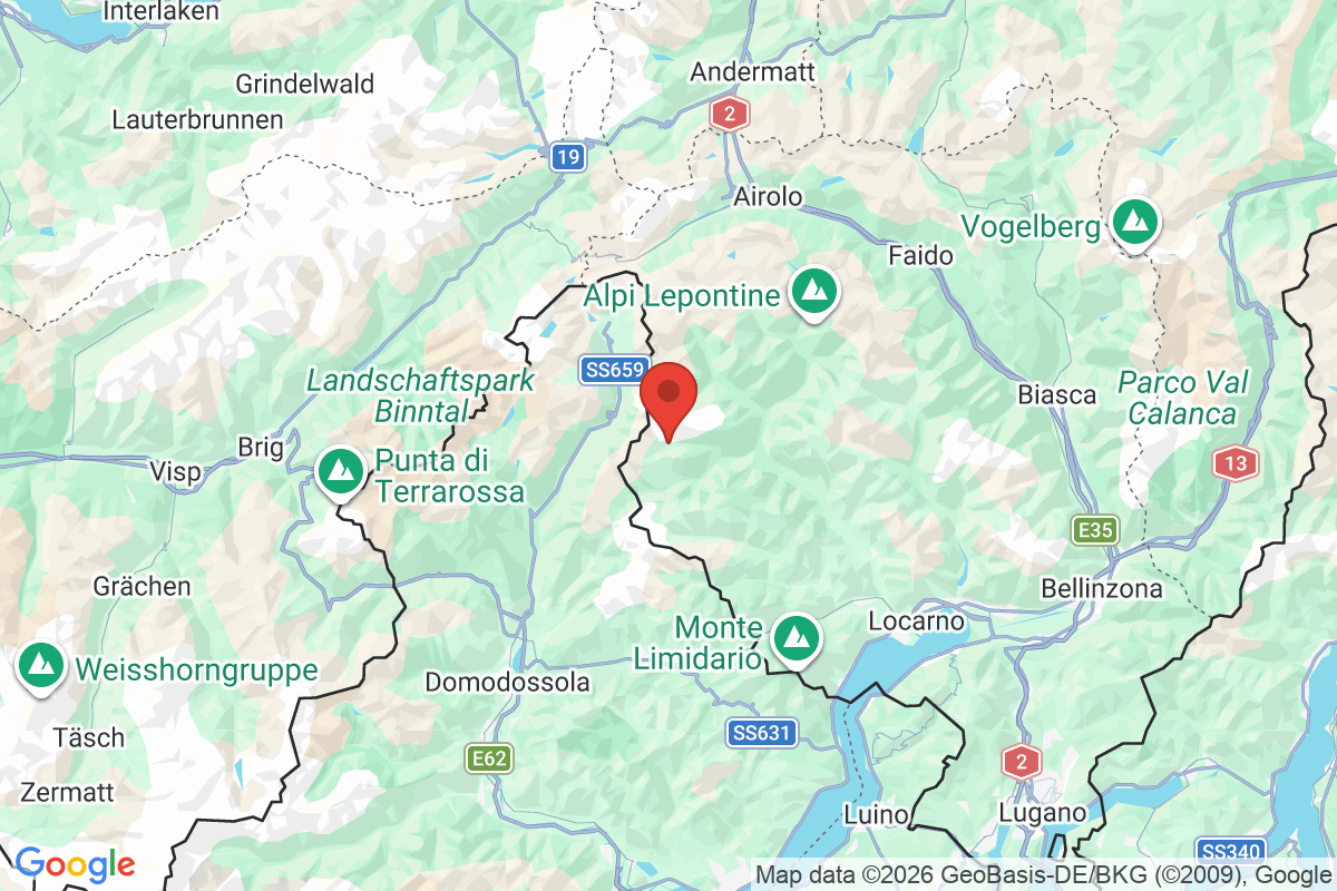 Kartenvorschau