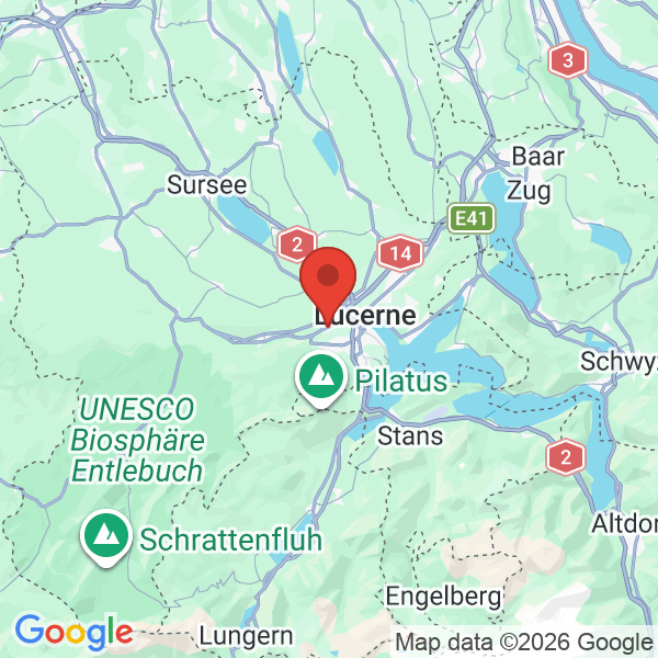 Kartenvorschau