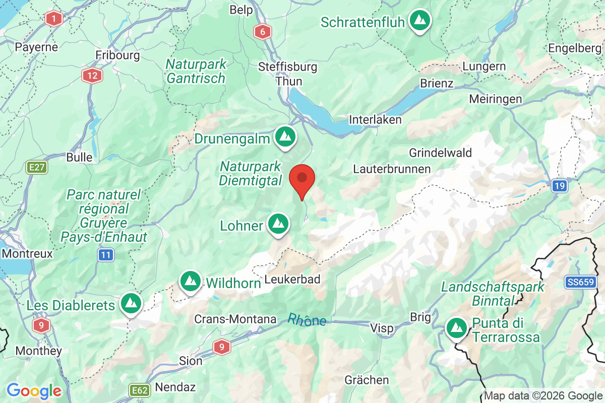Kartenvorschau