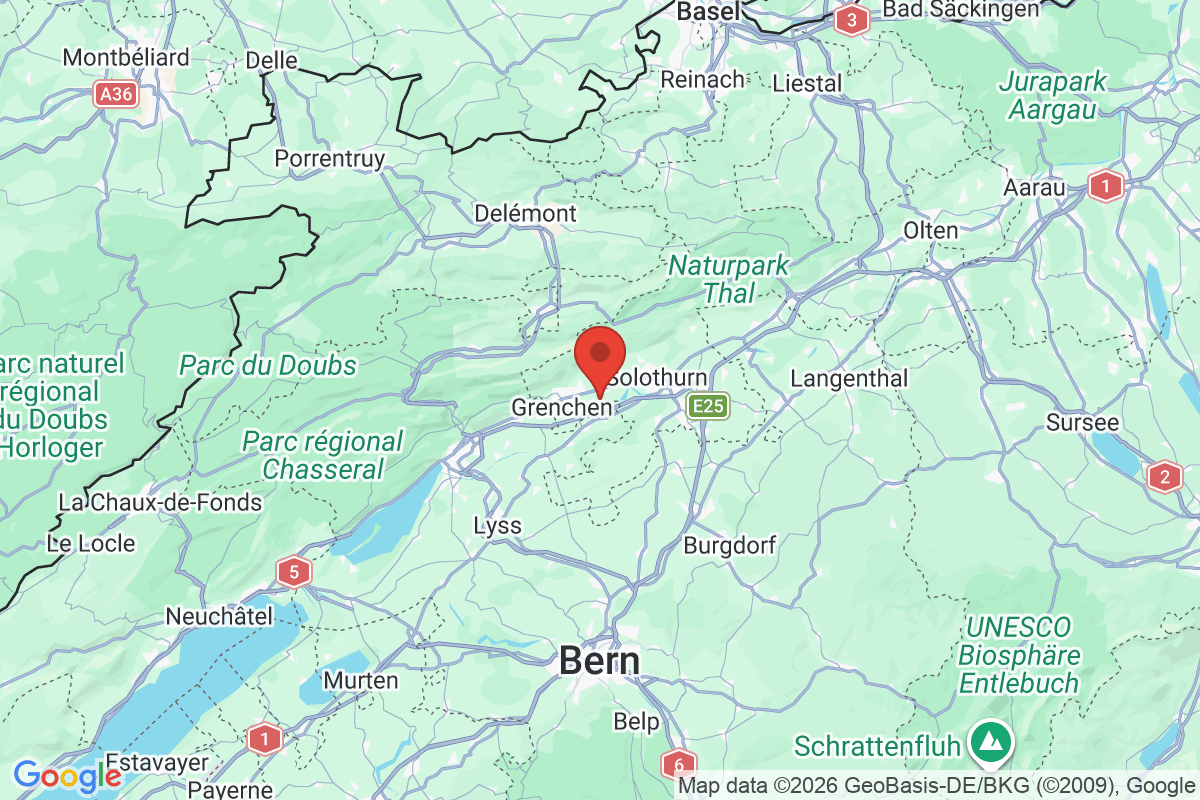 Kartenvorschau