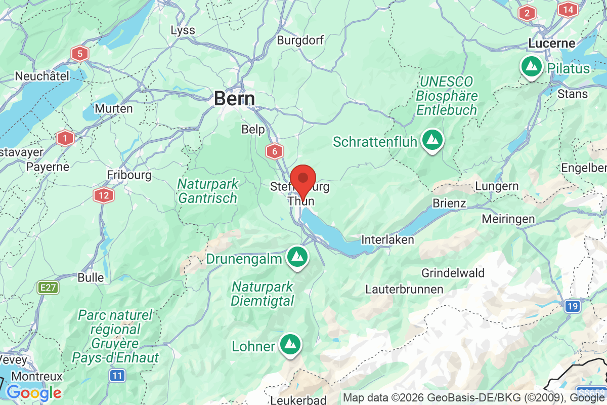 Kartenvorschau