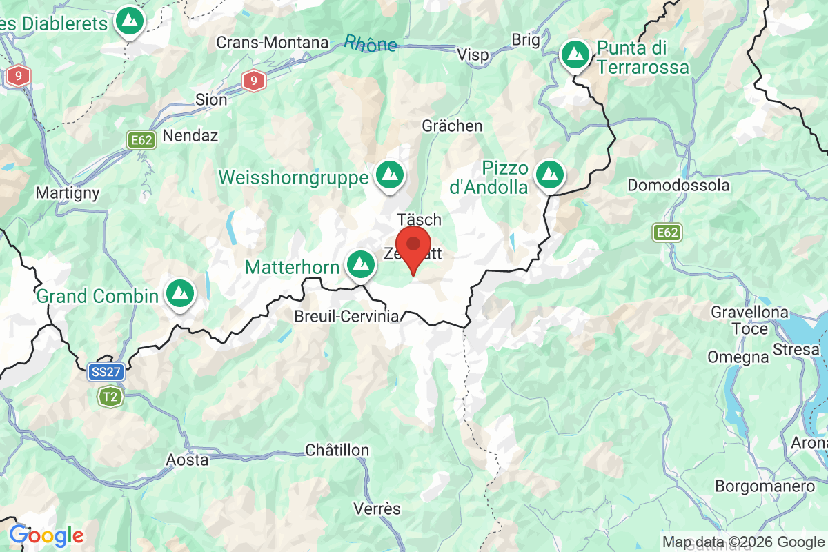 Kartenvorschau