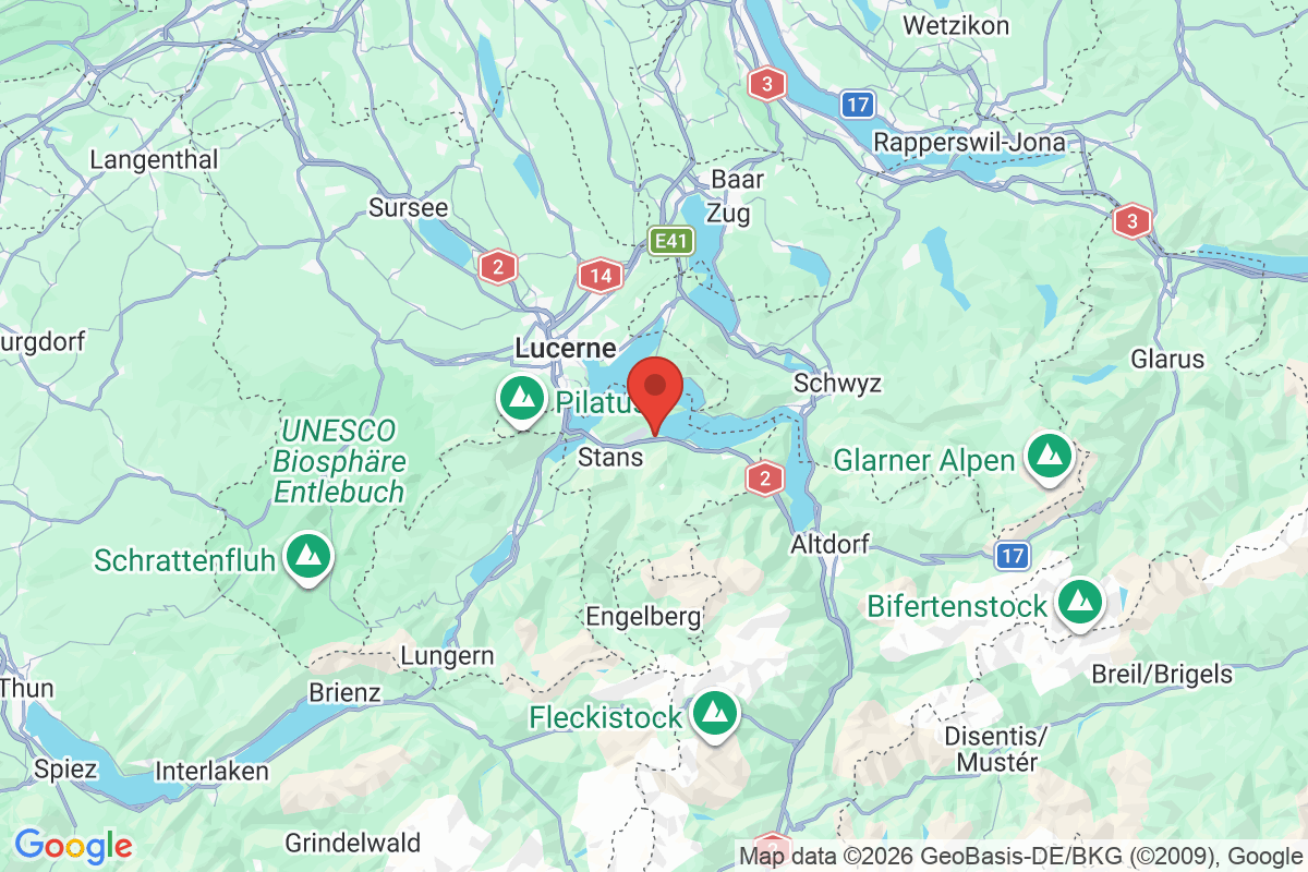 Kartenvorschau