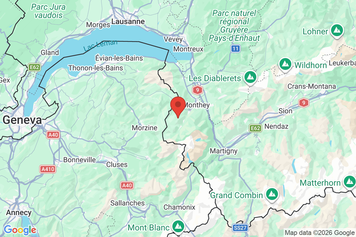 Kartenvorschau