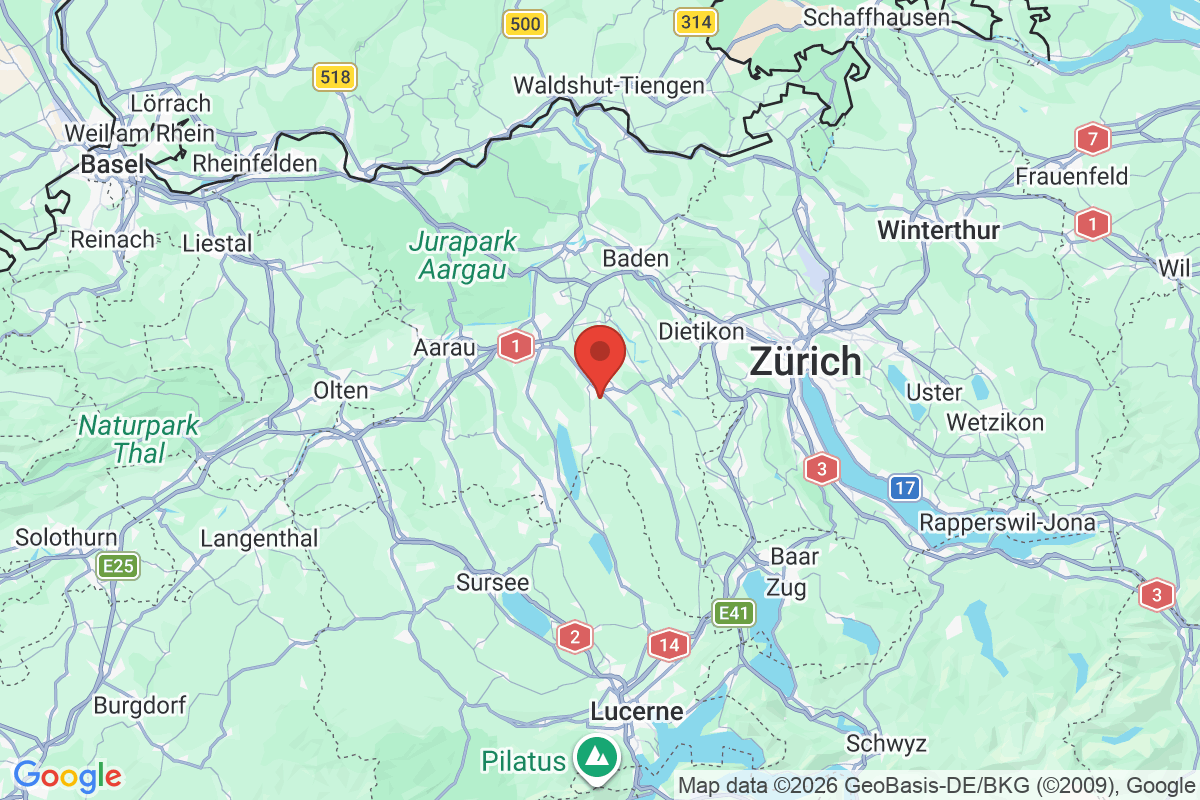 Kartenvorschau