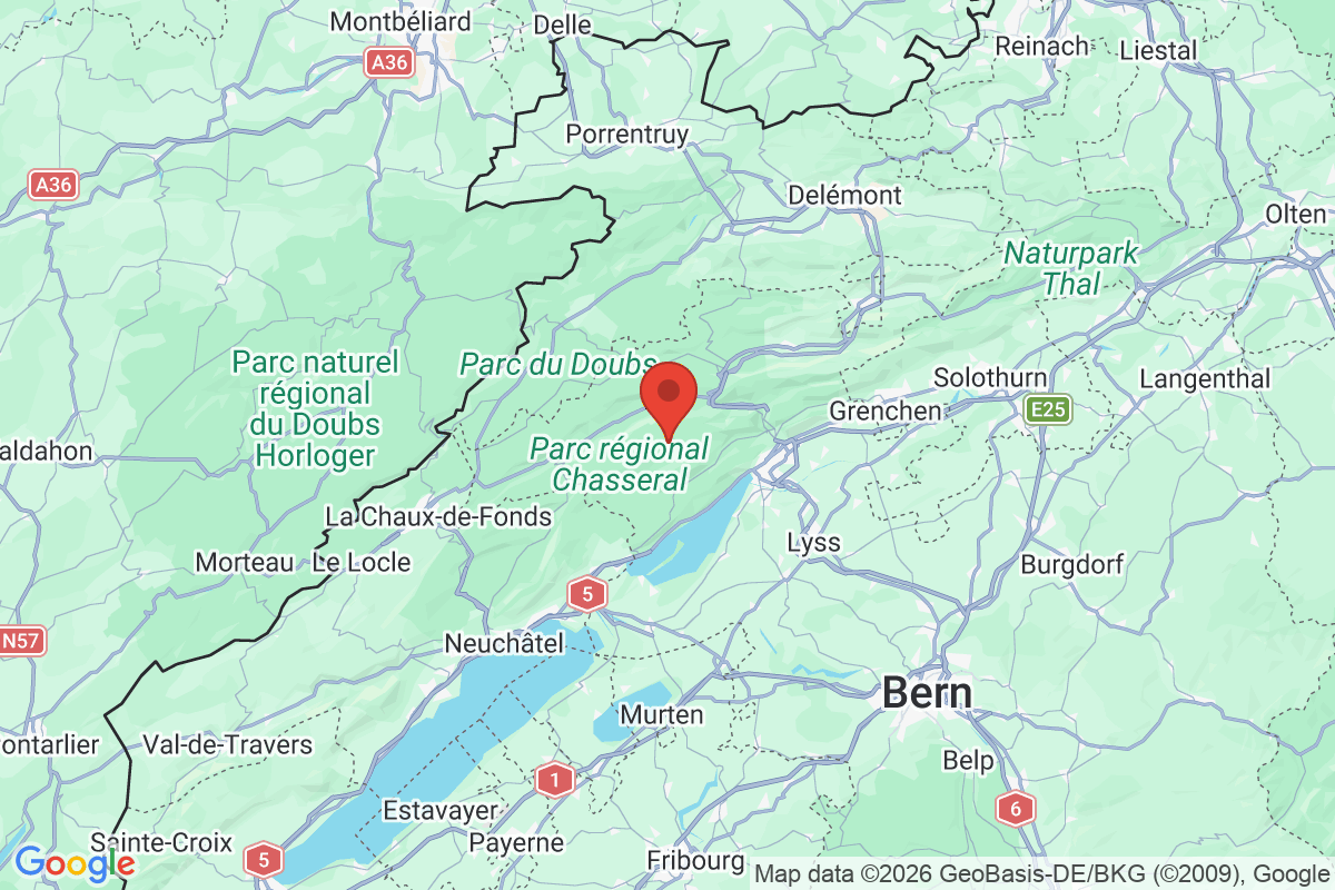 Kartenvorschau