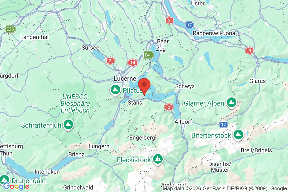 Kartenvorschau