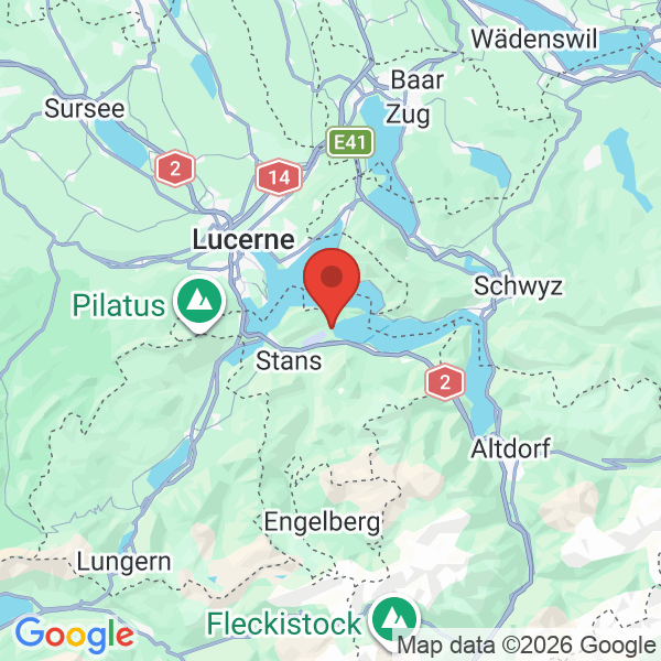 Kartenvorschau