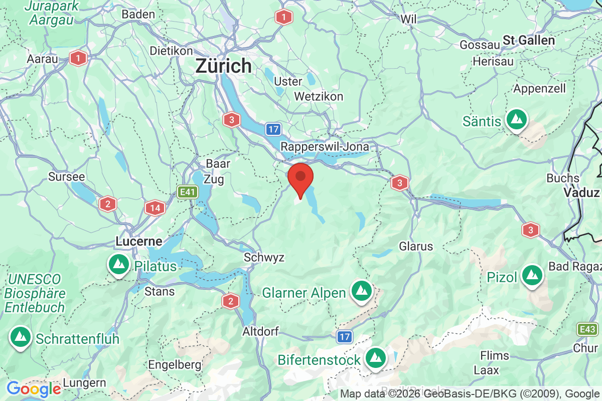 Kartenvorschau