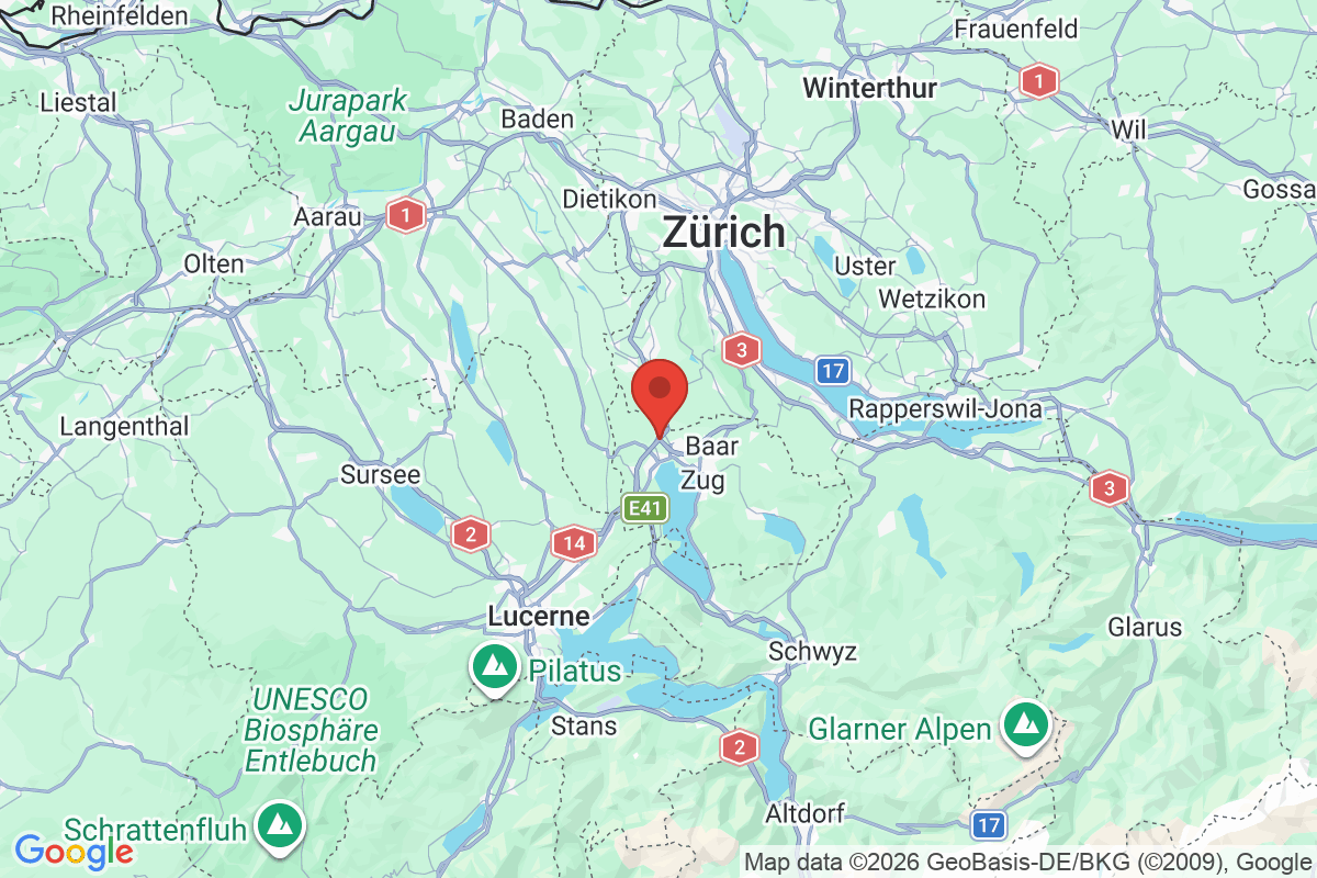 Kartenvorschau