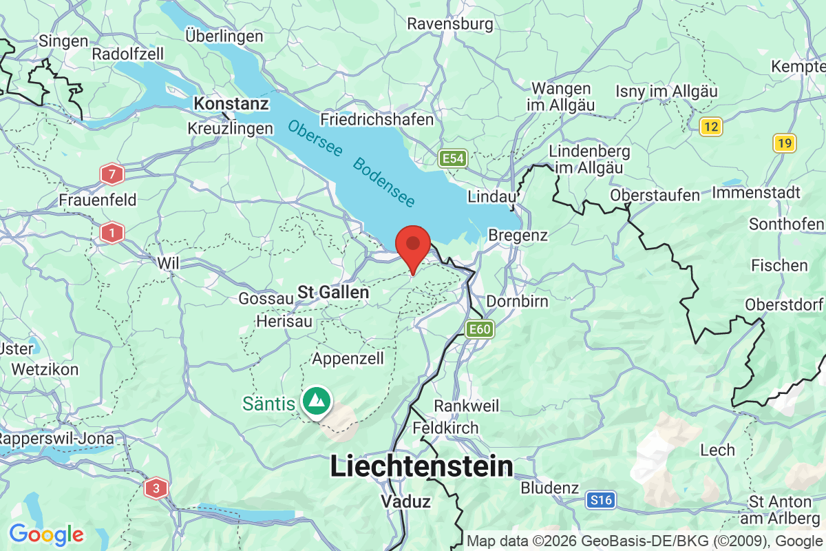 Kartenvorschau
