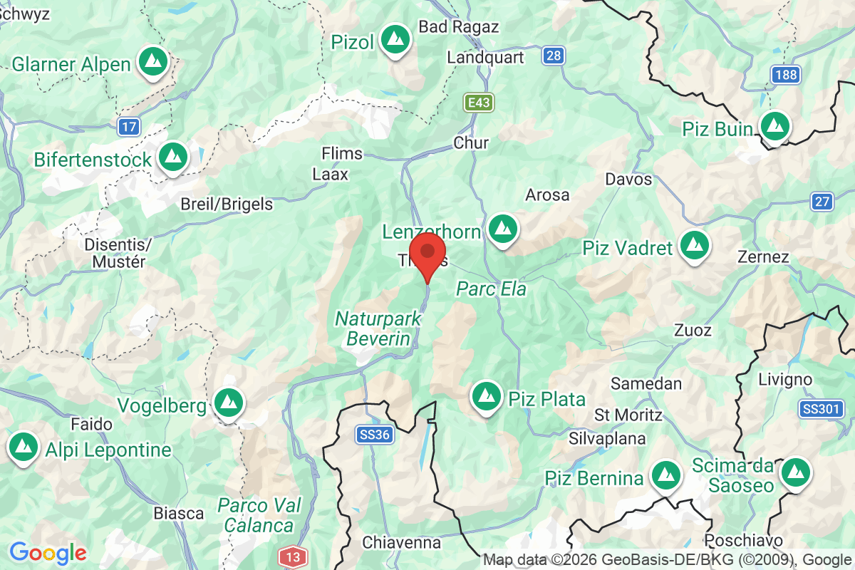 Kartenvorschau