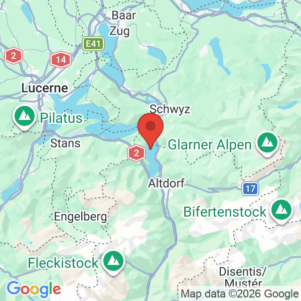 Kartenvorschau