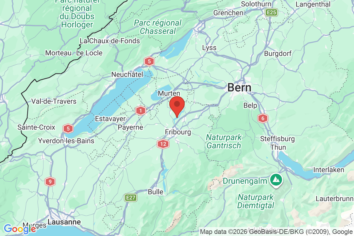 Kartenvorschau