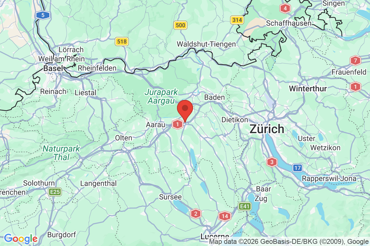 Kartenvorschau