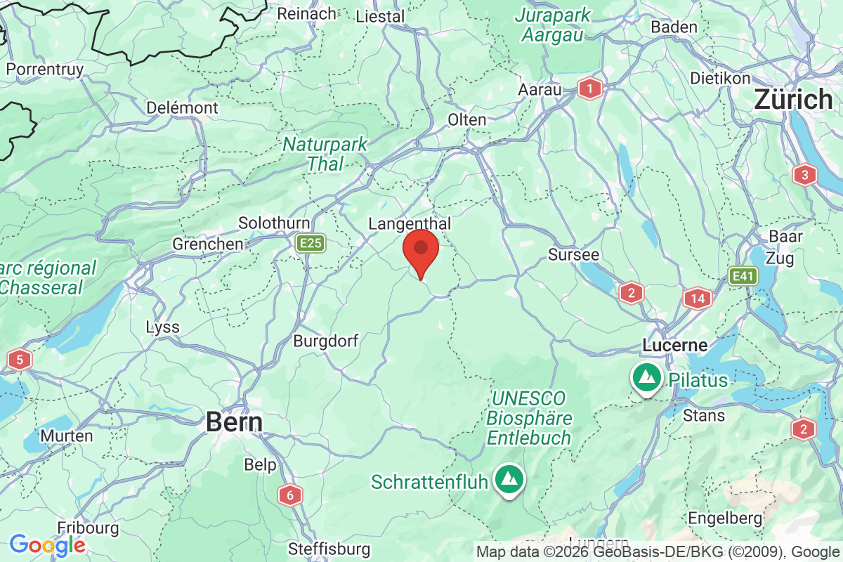 Kartenvorschau