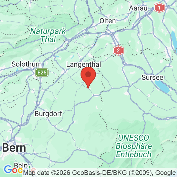 Kartenvorschau