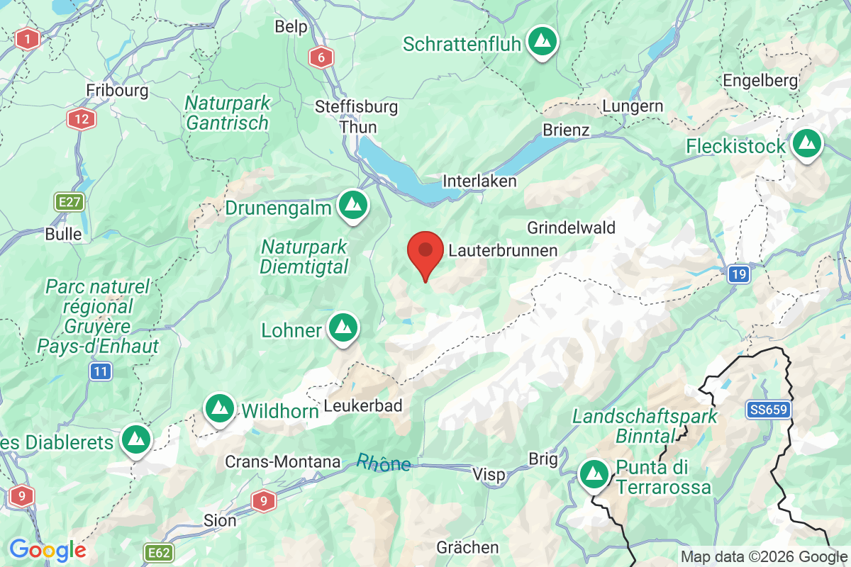 Kartenvorschau