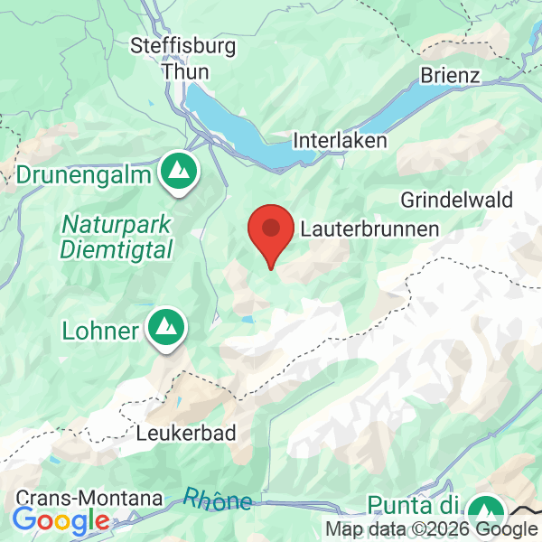 Kartenvorschau