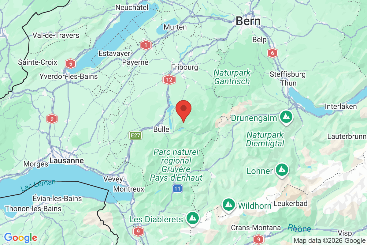 Kartenvorschau