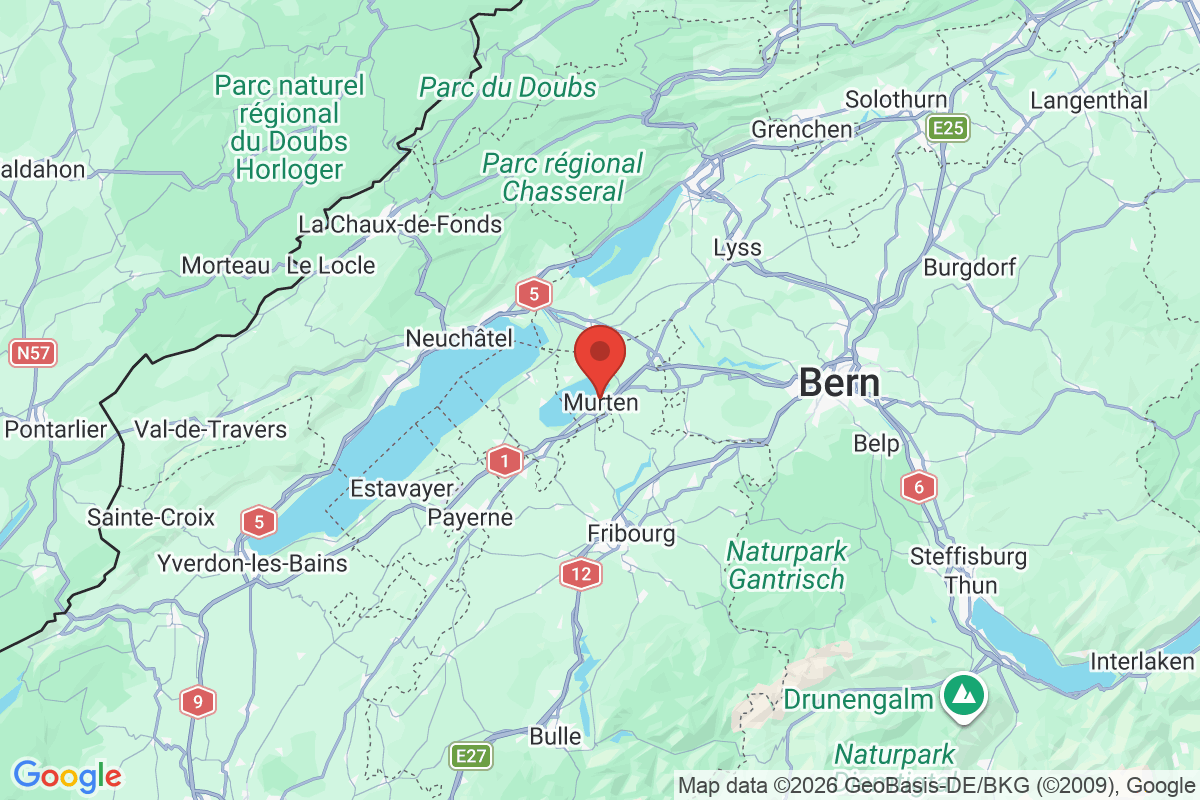 Kartenvorschau