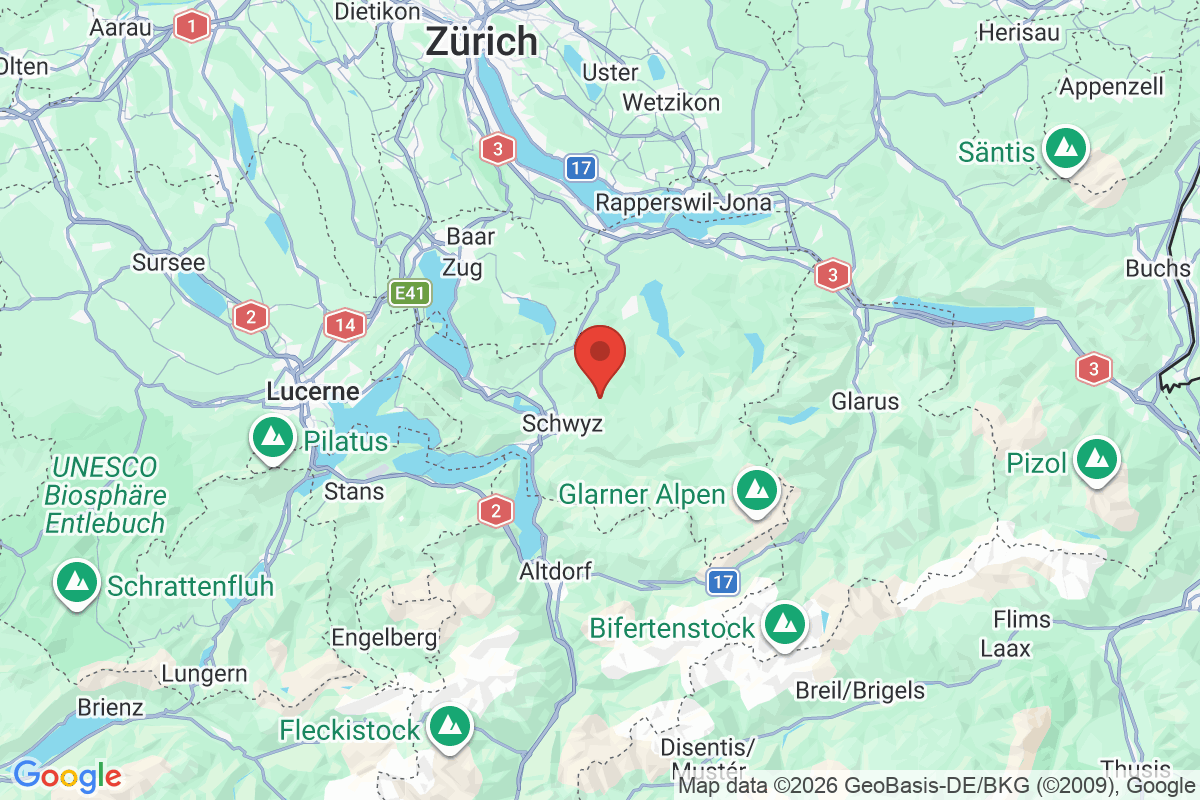Kartenvorschau