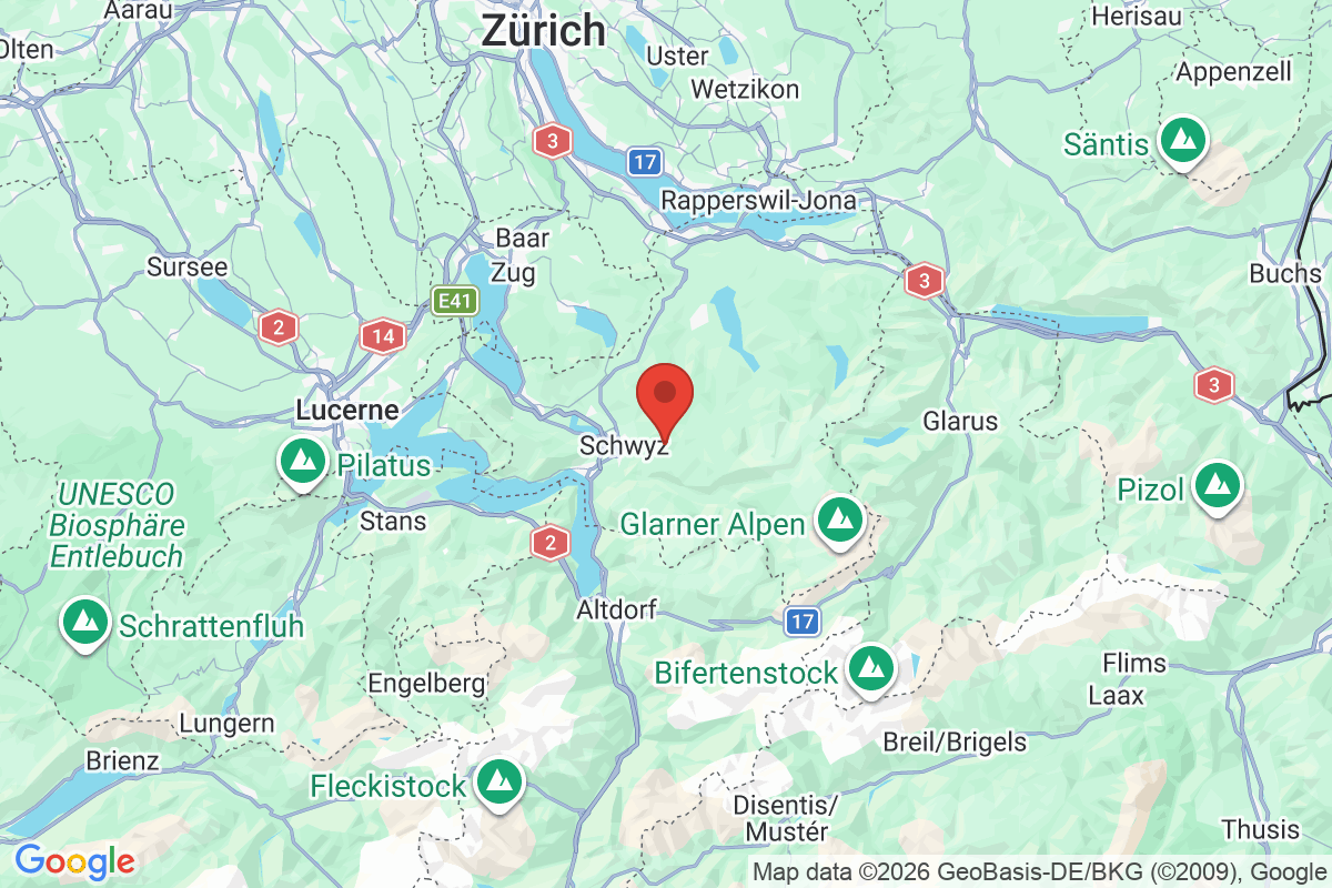 Kartenvorschau