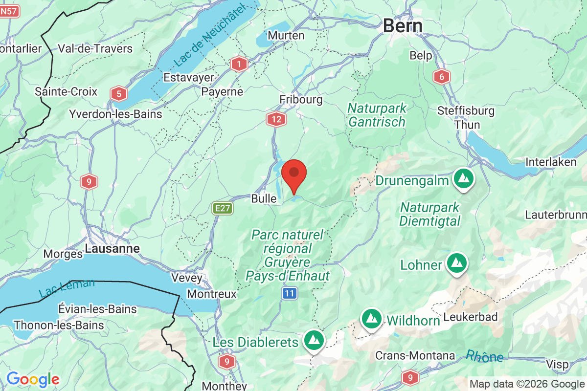 Kartenvorschau