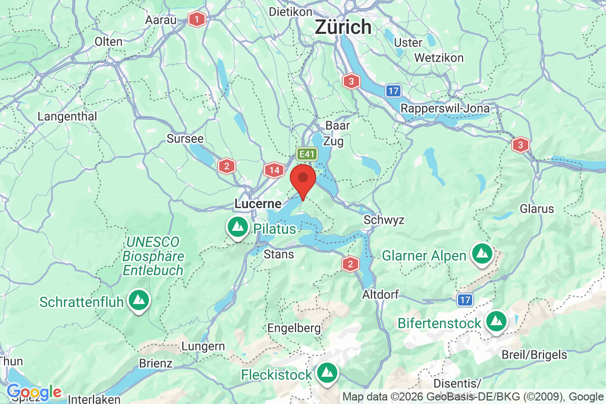 Kartenvorschau