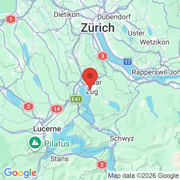 Kartenvorschau