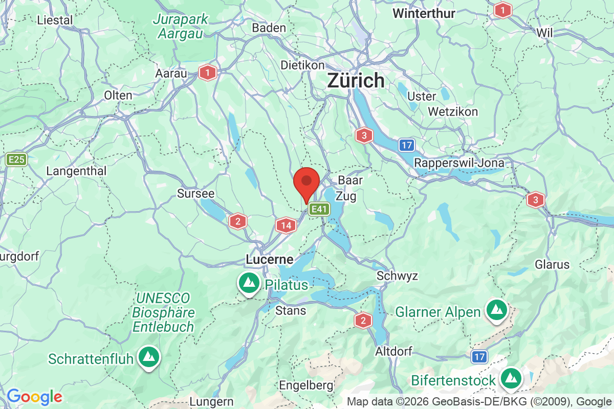 Kartenvorschau