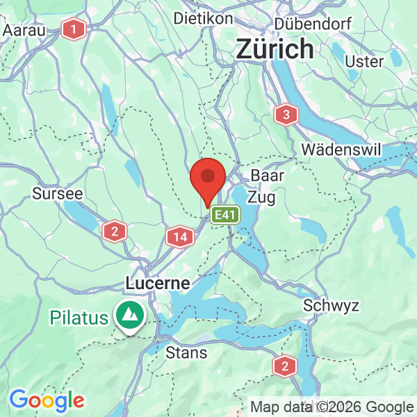 Kartenvorschau