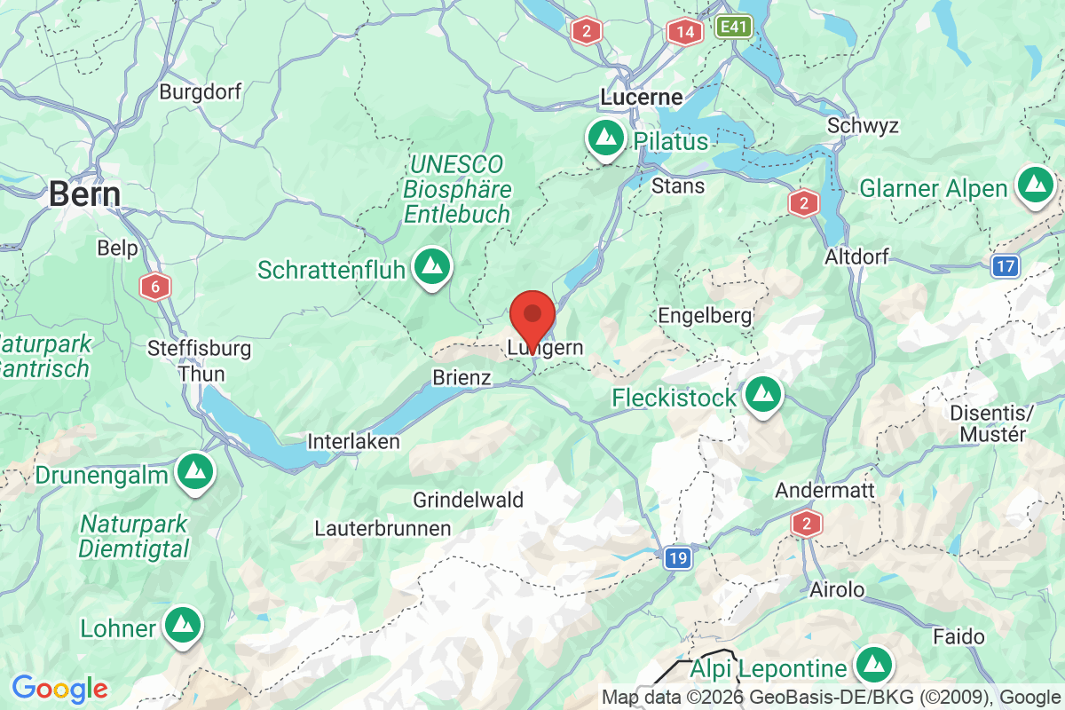 Kartenvorschau