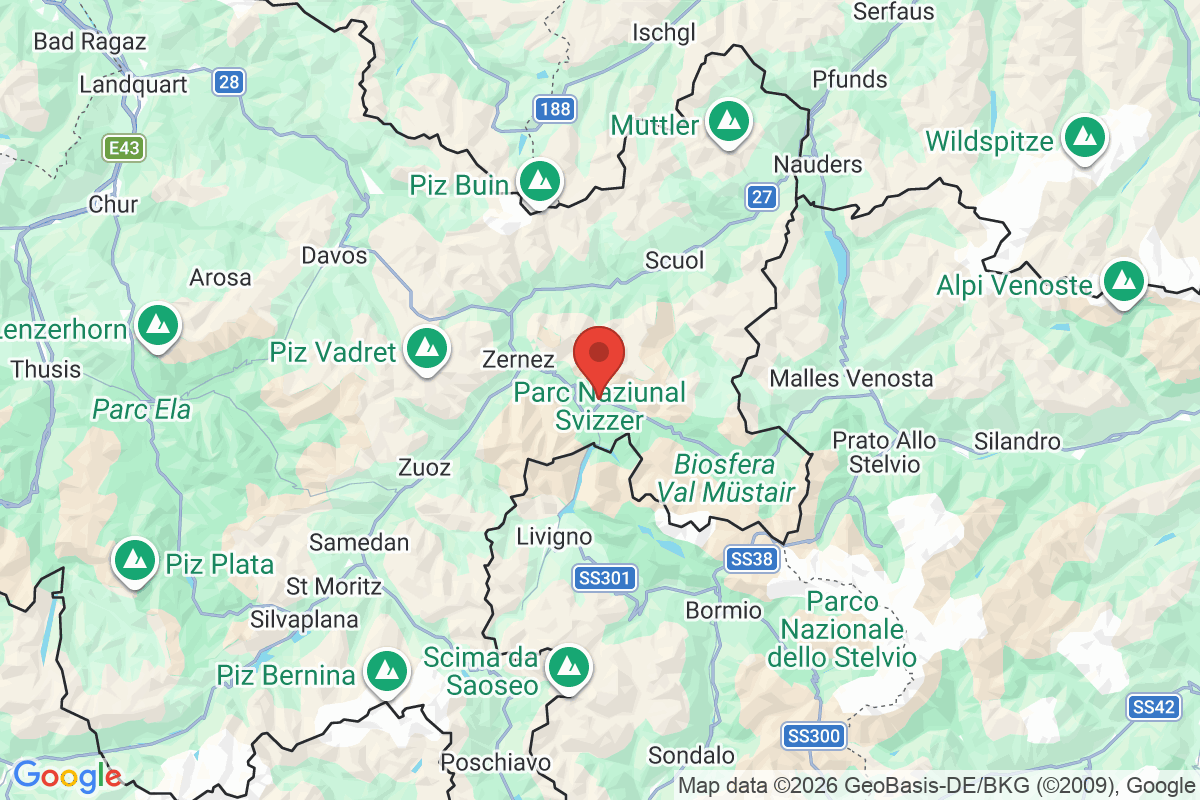 Kartenvorschau