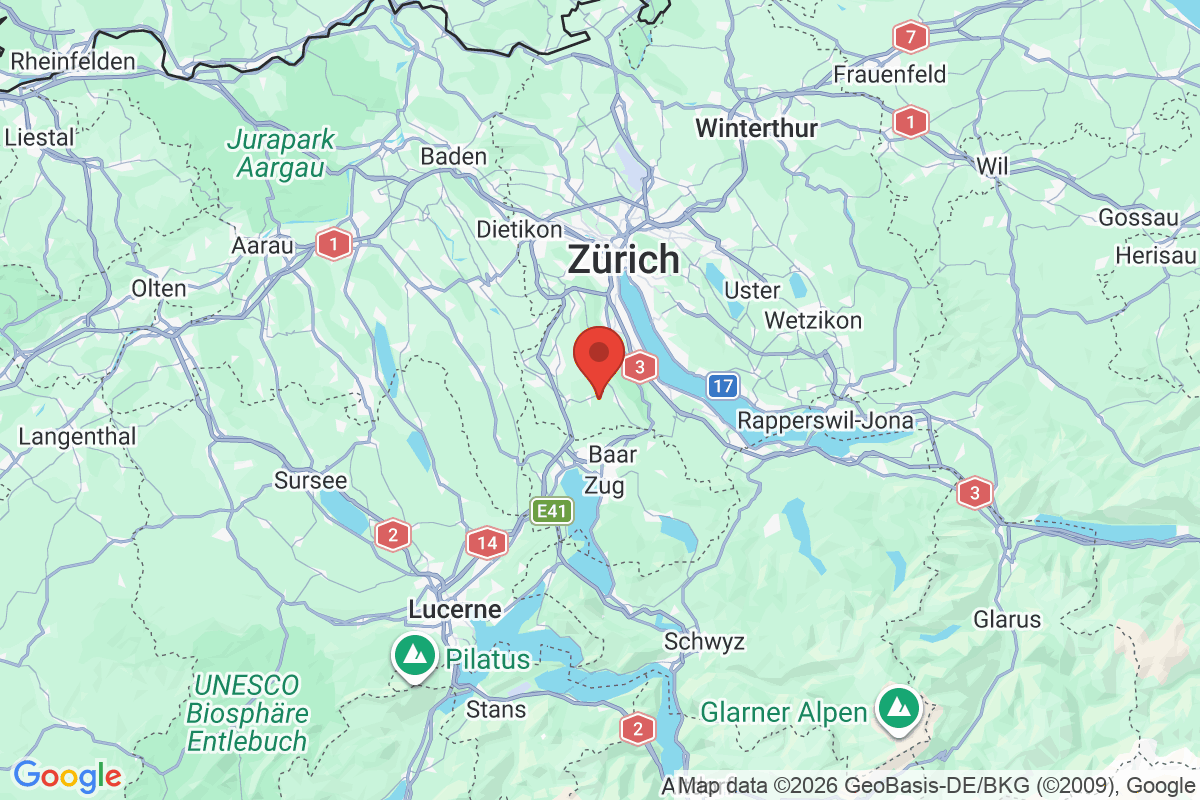 Kartenvorschau