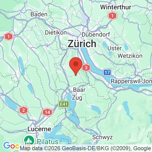 Kartenvorschau