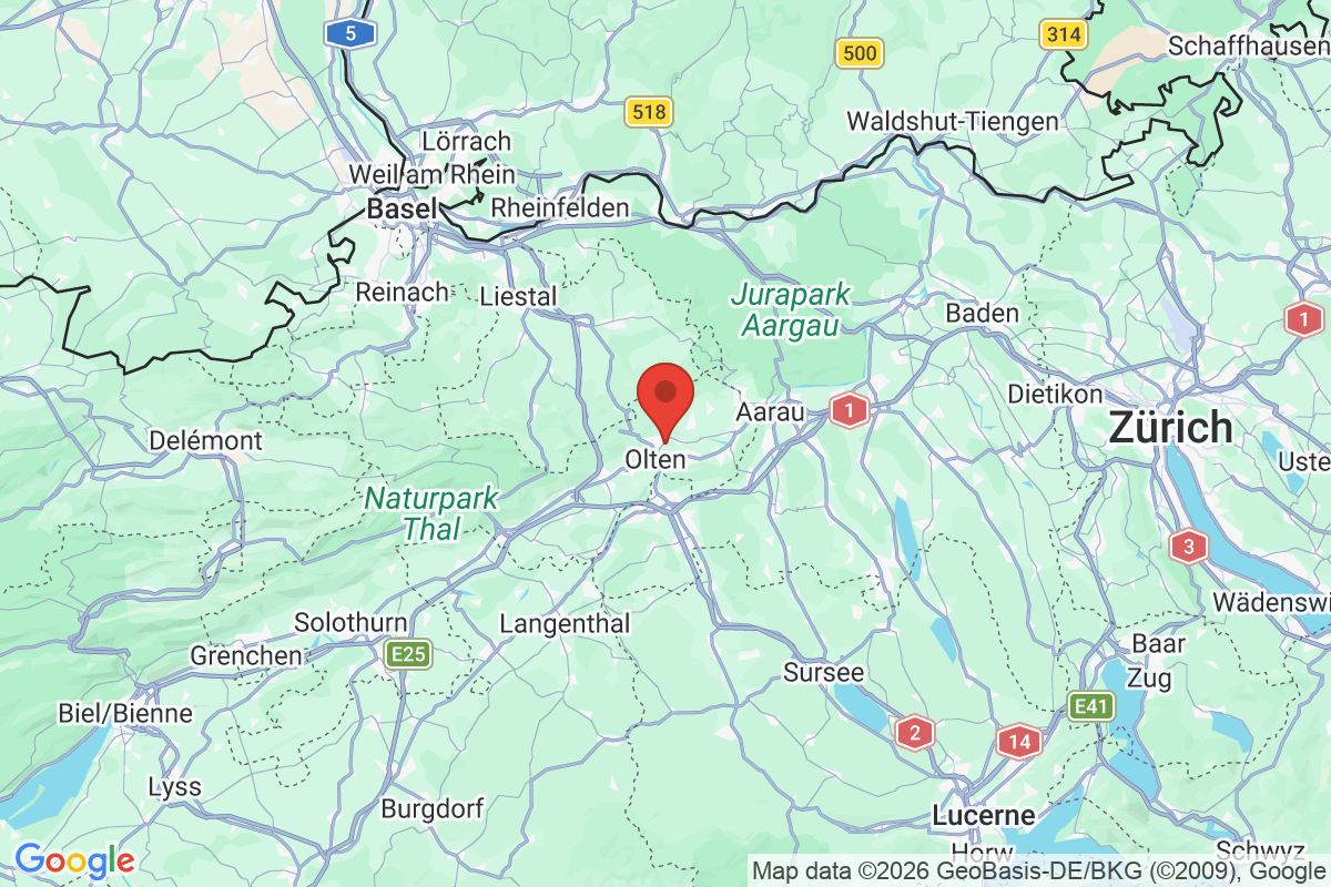 Kartenvorschau