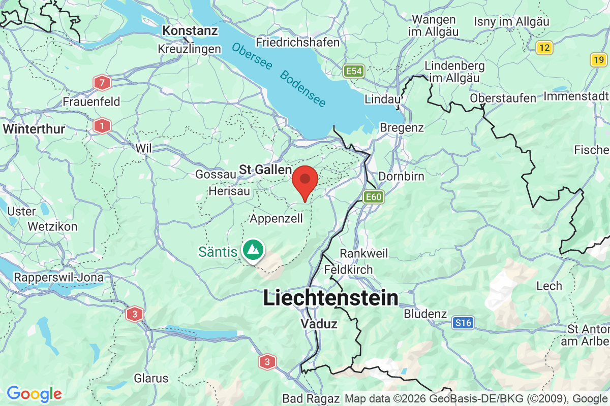 Kartenvorschau