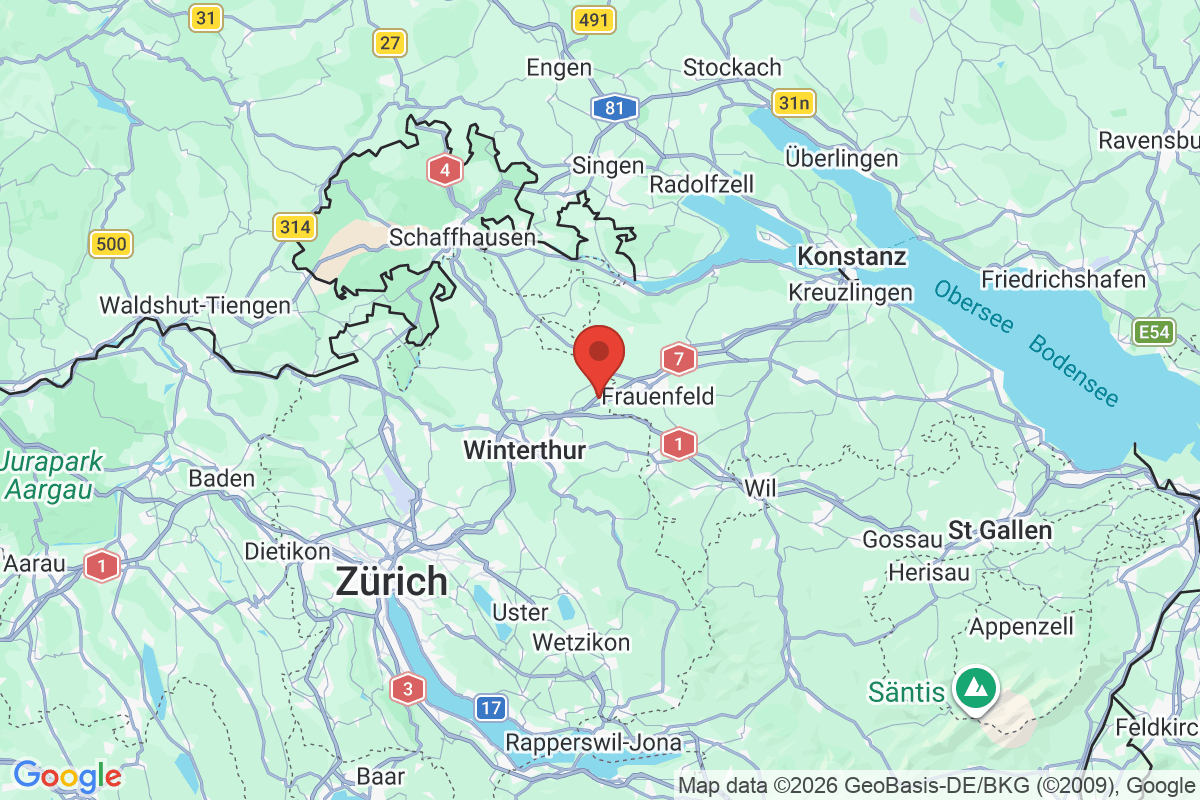 Kartenvorschau