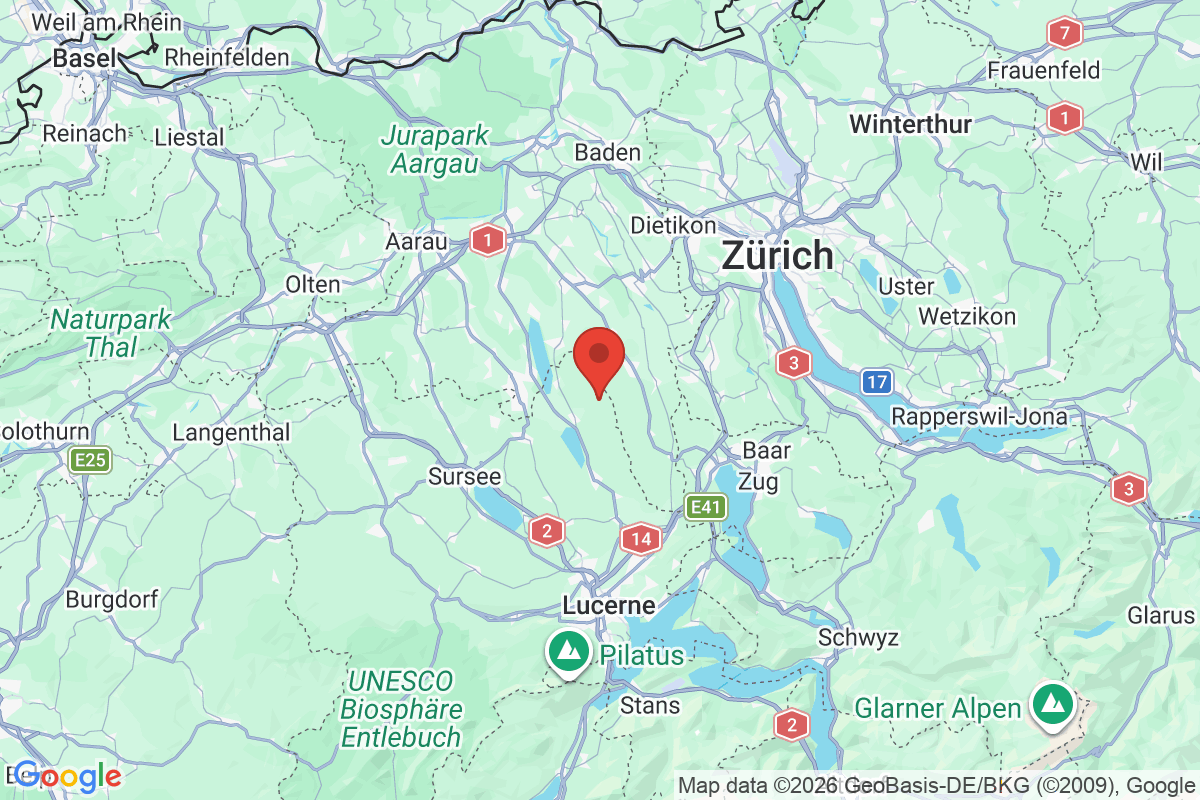 Kartenvorschau