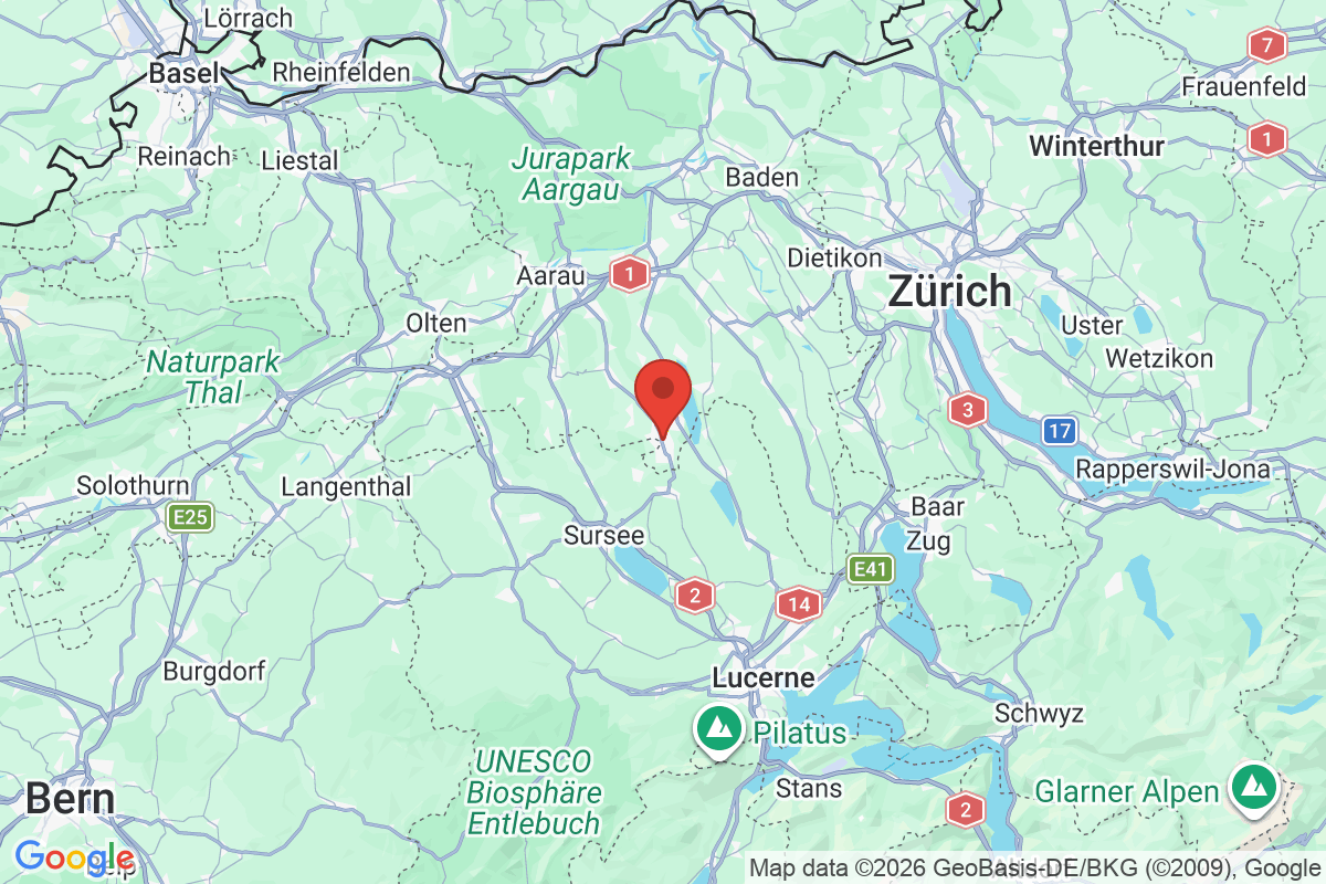 Kartenvorschau