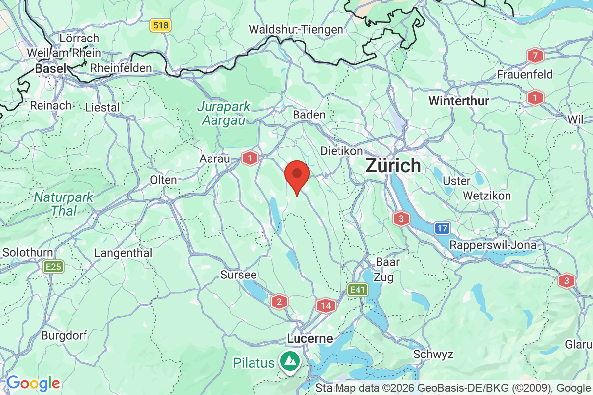 Kartenvorschau