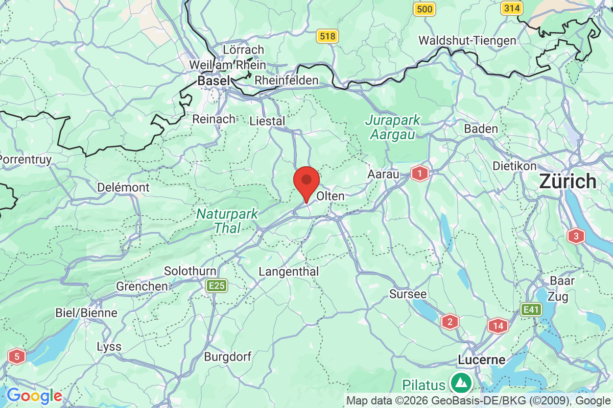 Kartenvorschau