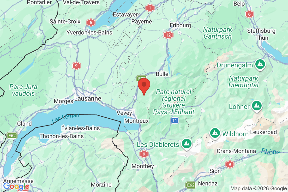 Kartenvorschau
